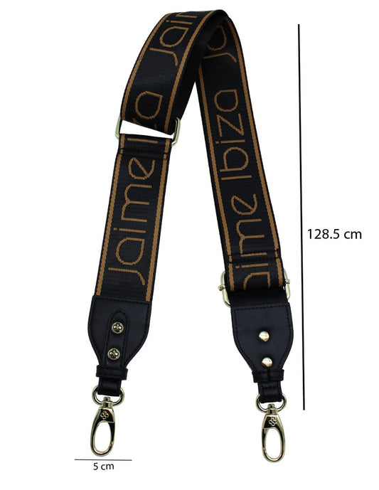 jpg_1500x1500_58866542