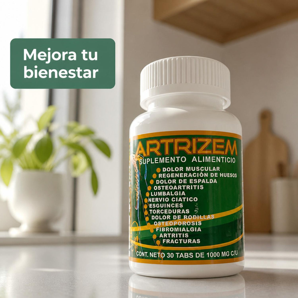 jpg_1500x1500_74342635