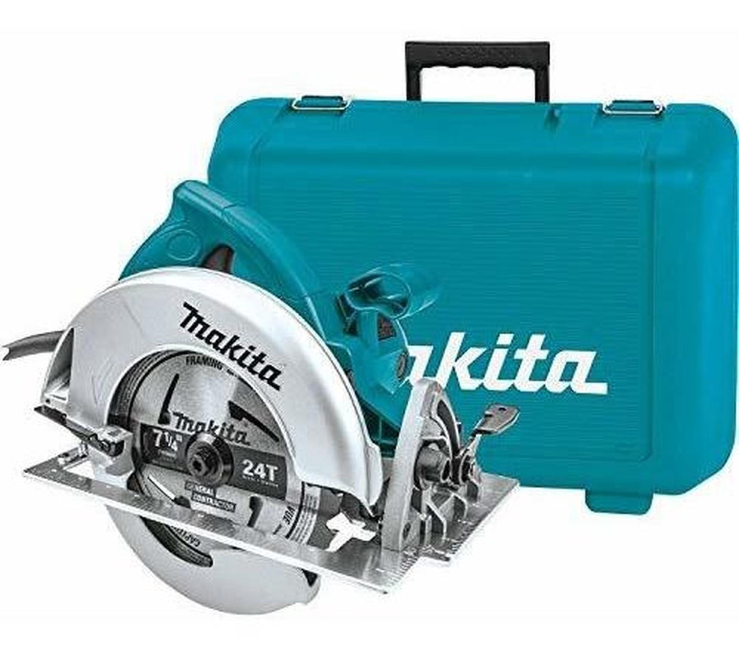 jpg_1500x1500_53513794