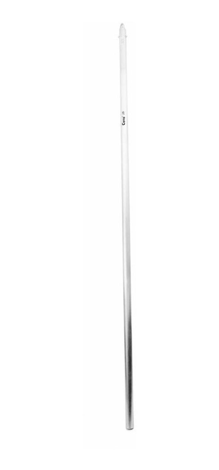 jpg_1500x1500_64085261
