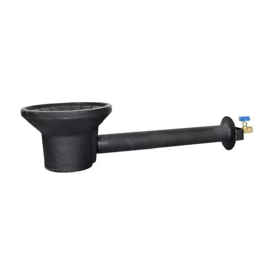 jpg_1500x1500_59605841