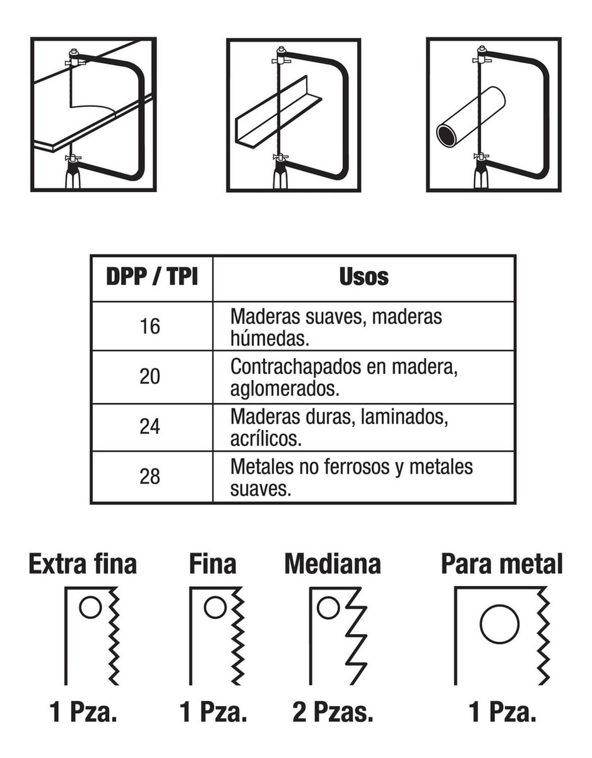 jpg_1500x1500_53509528
