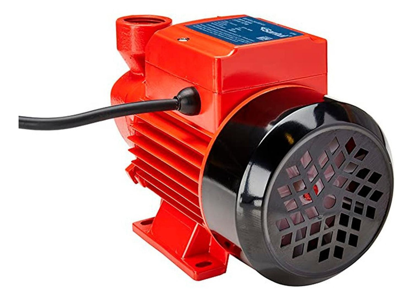 jpg_1500x1500_53514323
