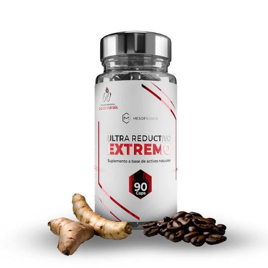 jpg_1500x1500_60414742