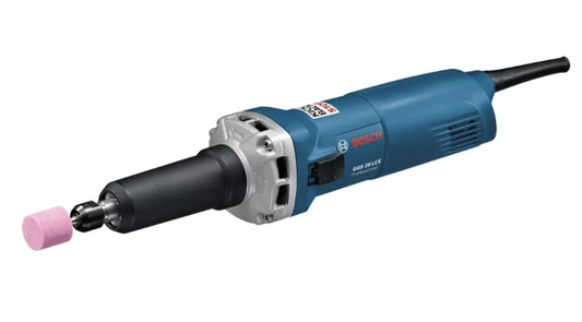 png_1500x1500_60287275