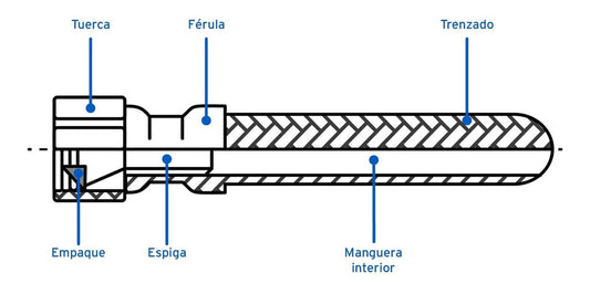 jpg_1500x1500_53513998