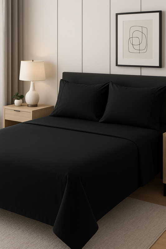 png_1500x1500_64470756