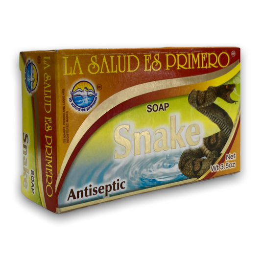 png_1500x1500_67694866