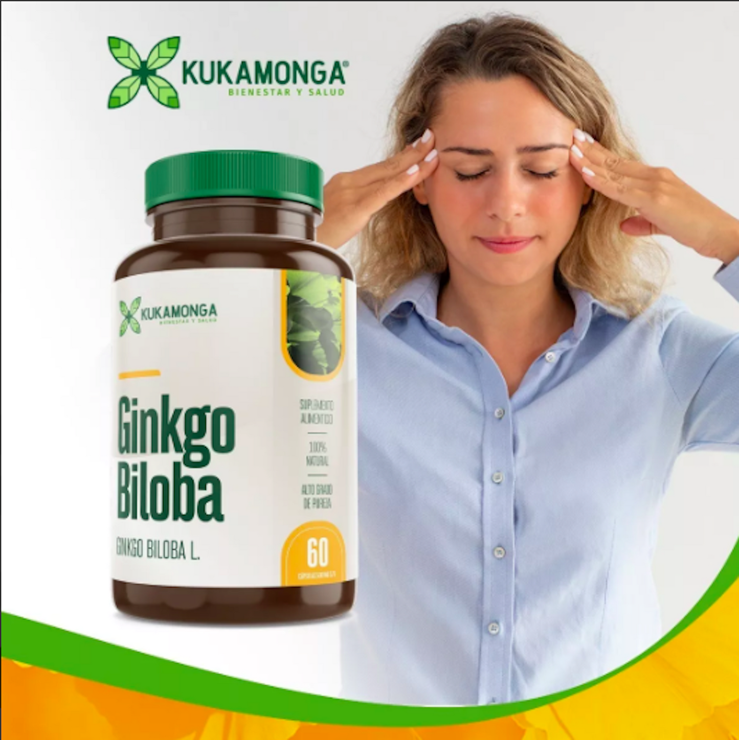 png_1500x1500_56303297