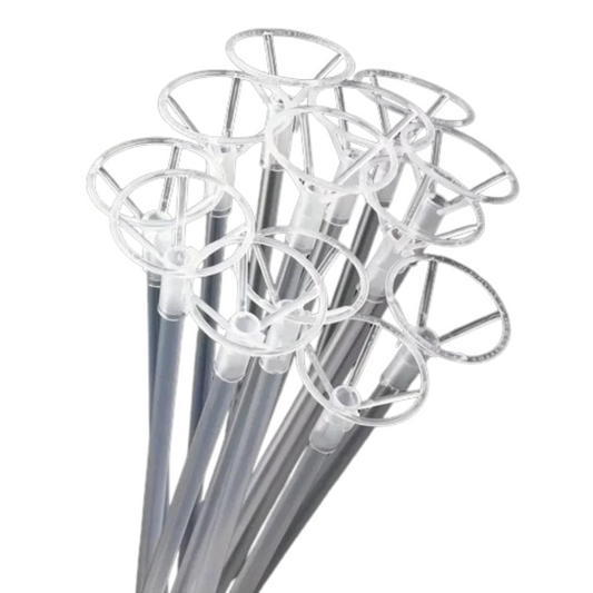 png_1500x1500_58243985