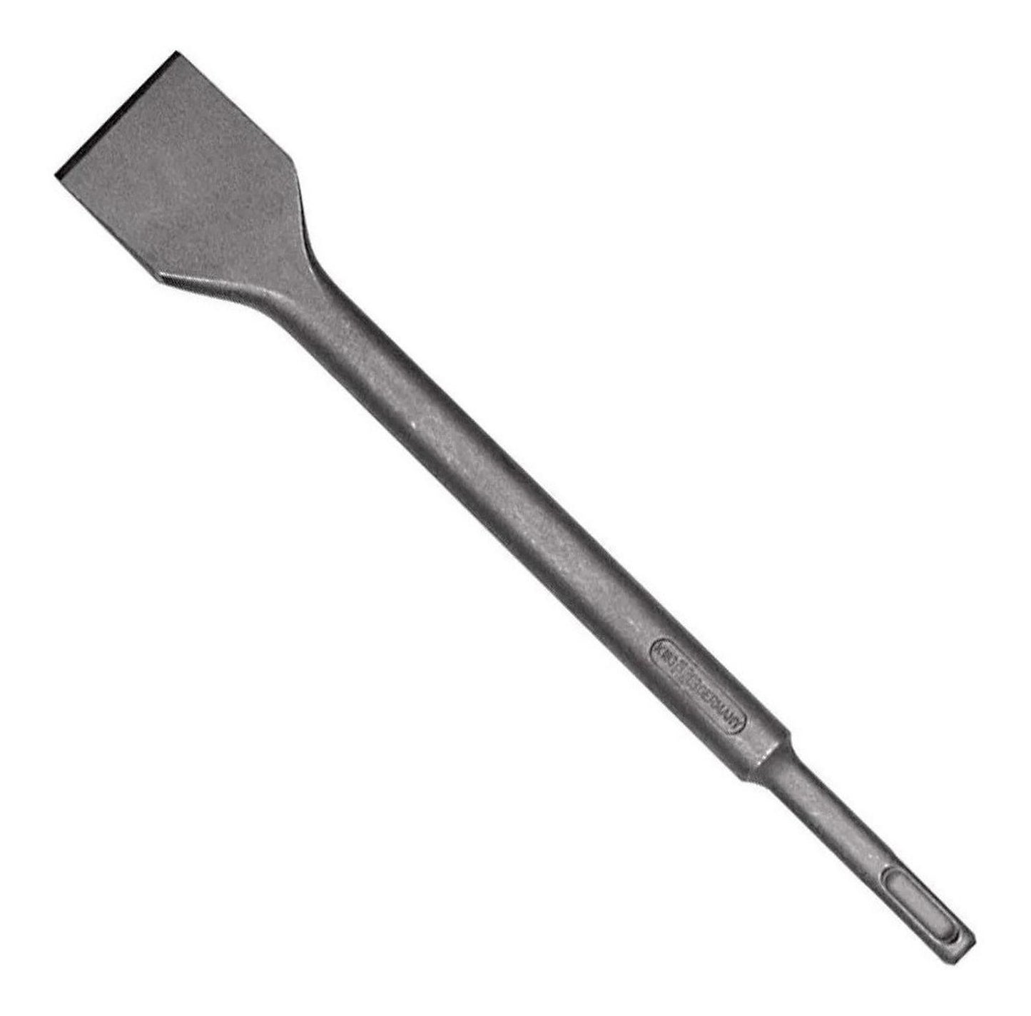 jpeg_1500x1500_55303768