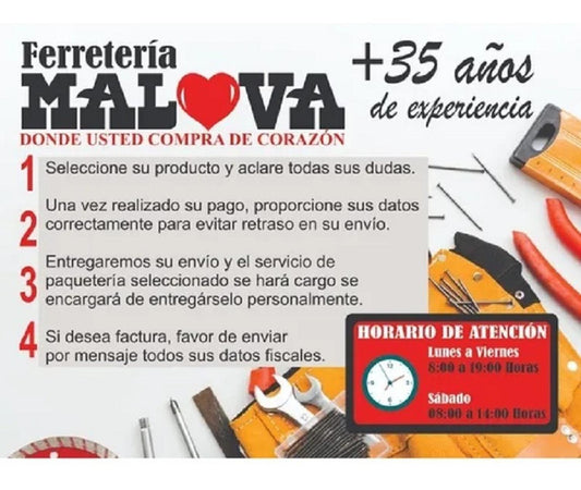 jpg_1500x1500_53512589