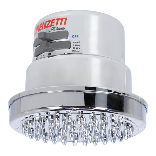 jpg_1500x1500_57793515