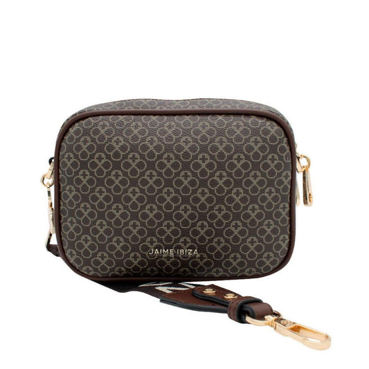 jpg_1500x1500_63990966