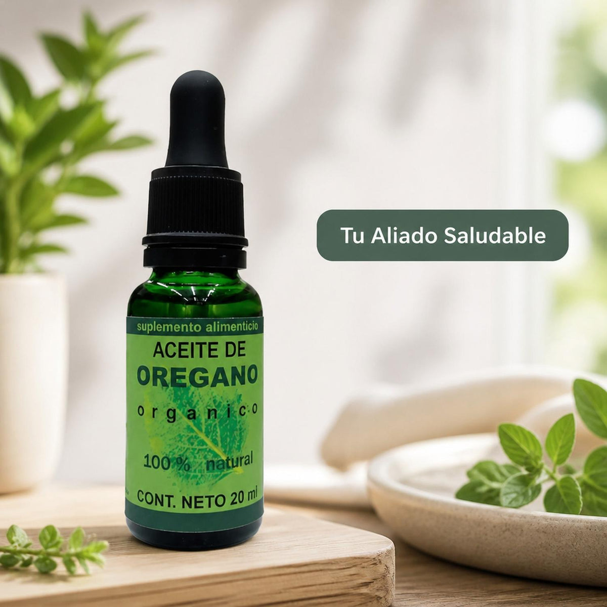 jpg_1500x1500_74342567