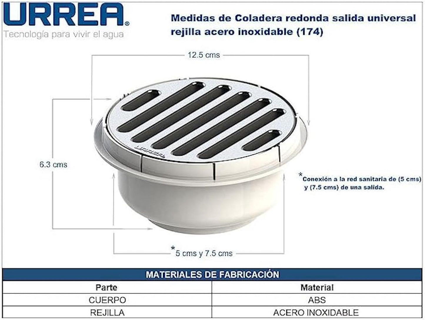 jpg_1500x1500_55526715