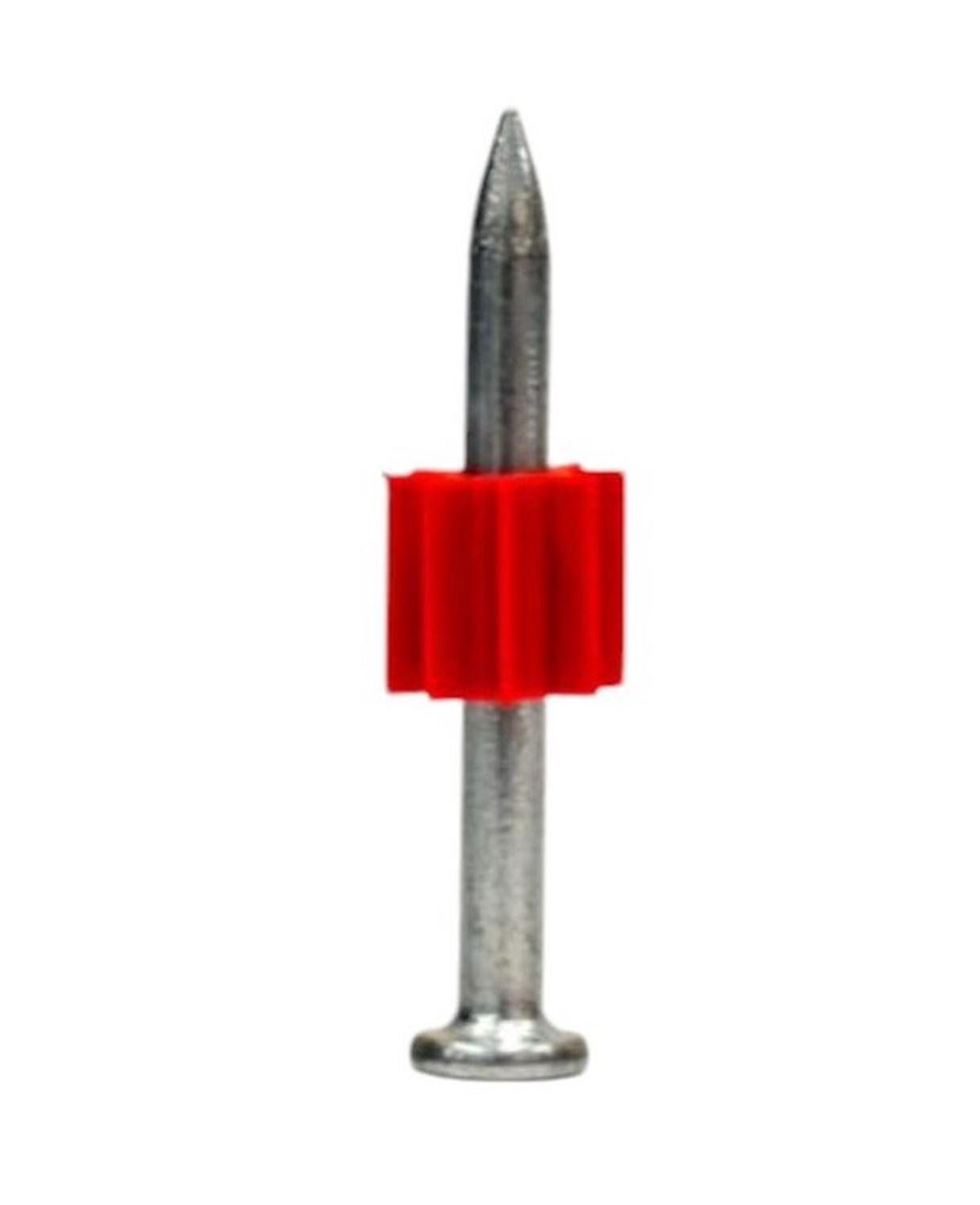 jpg_1500x1500_64085177