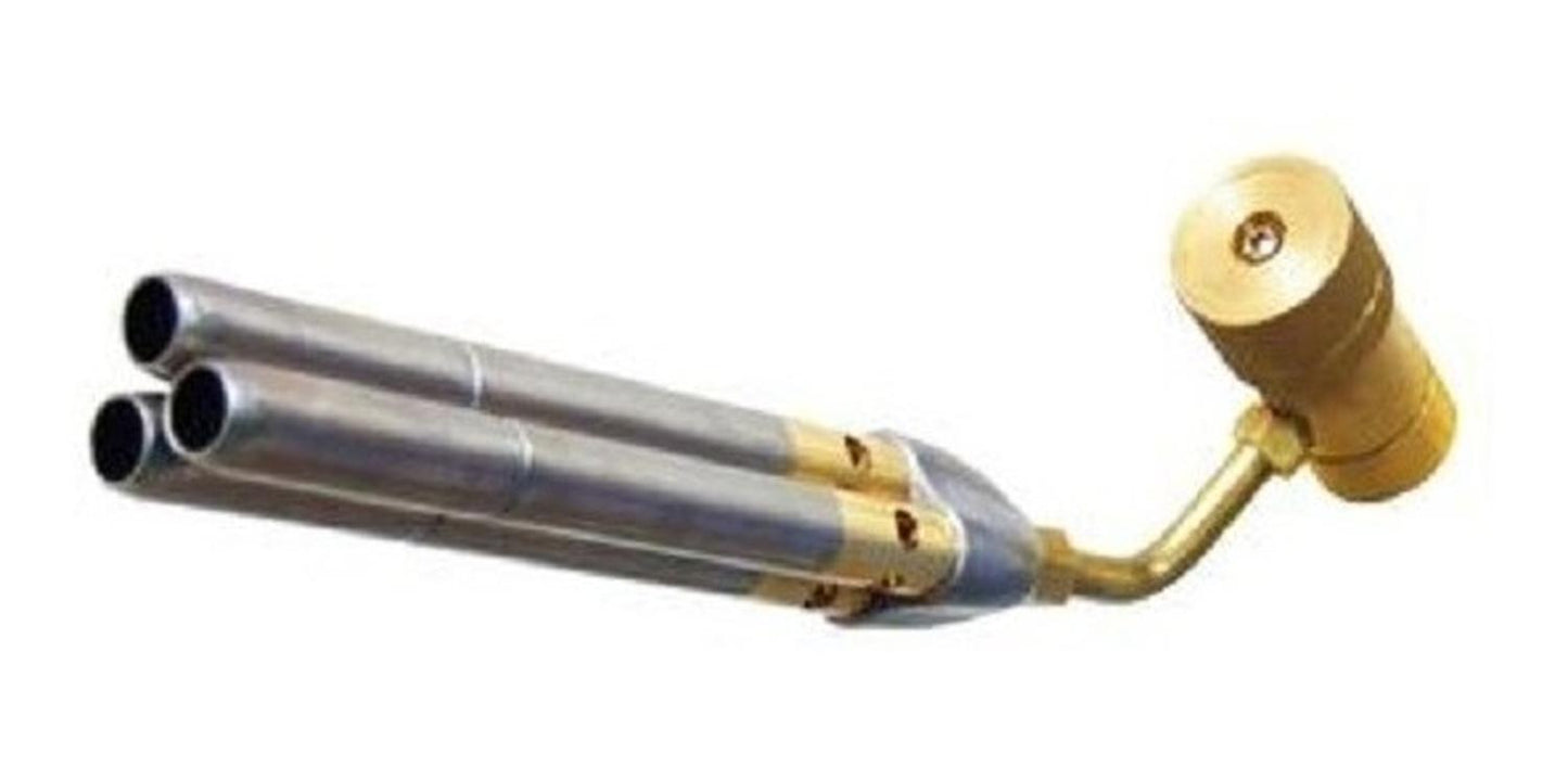 jpg_1500x1500_53509536