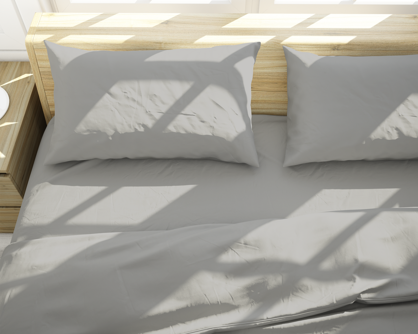 png_1500x1500_64384626