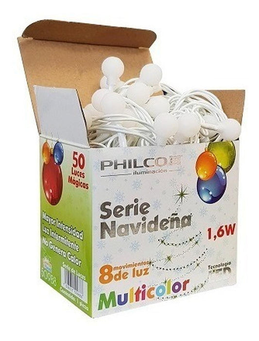 jpg_1500x1500_53512700