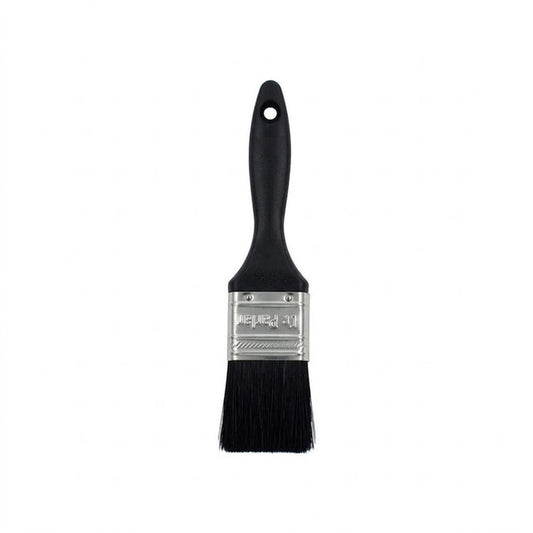 Brocha Serie 600 Negra de 1 1/2" Perfect Caja 36 Pz - Flash Sales