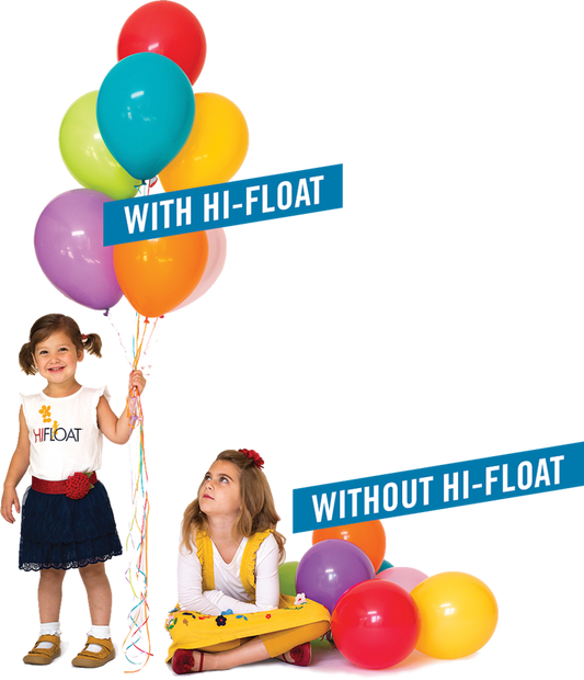 png_1500x1500_56866069