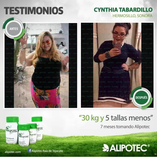 png_1500x1500_62959869