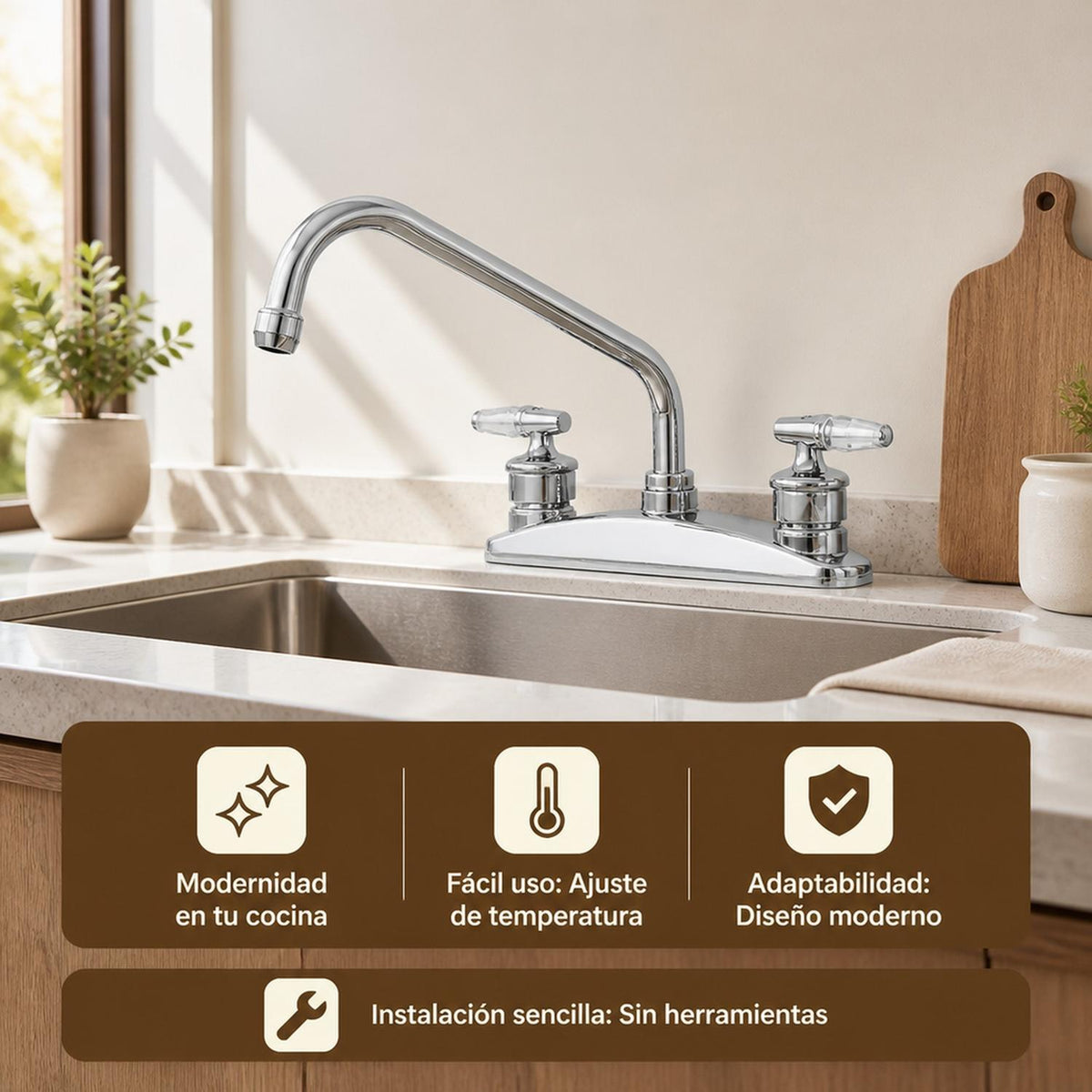 jpg_1500x1500_74337484