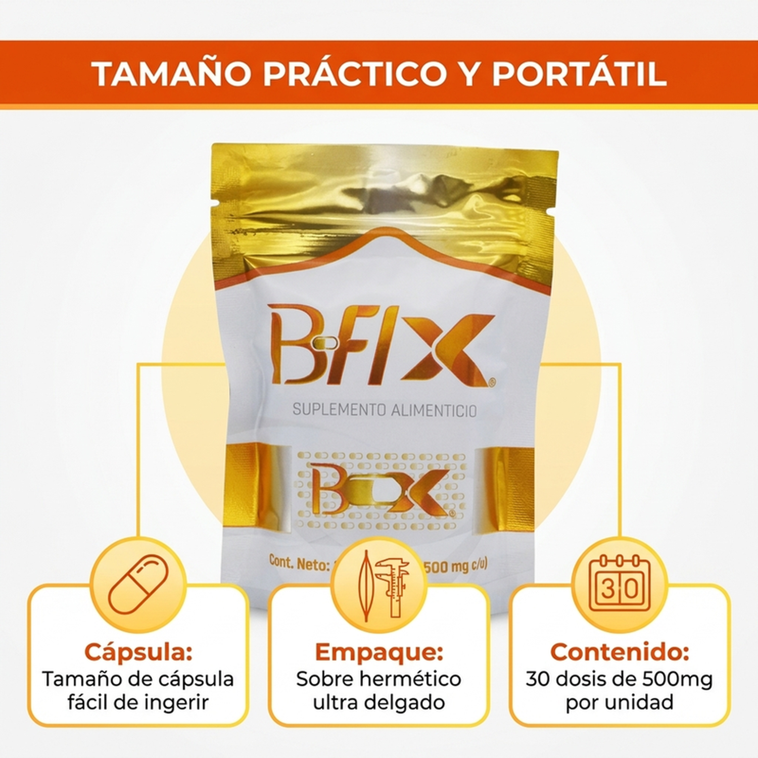 png_1500x1500_69915281