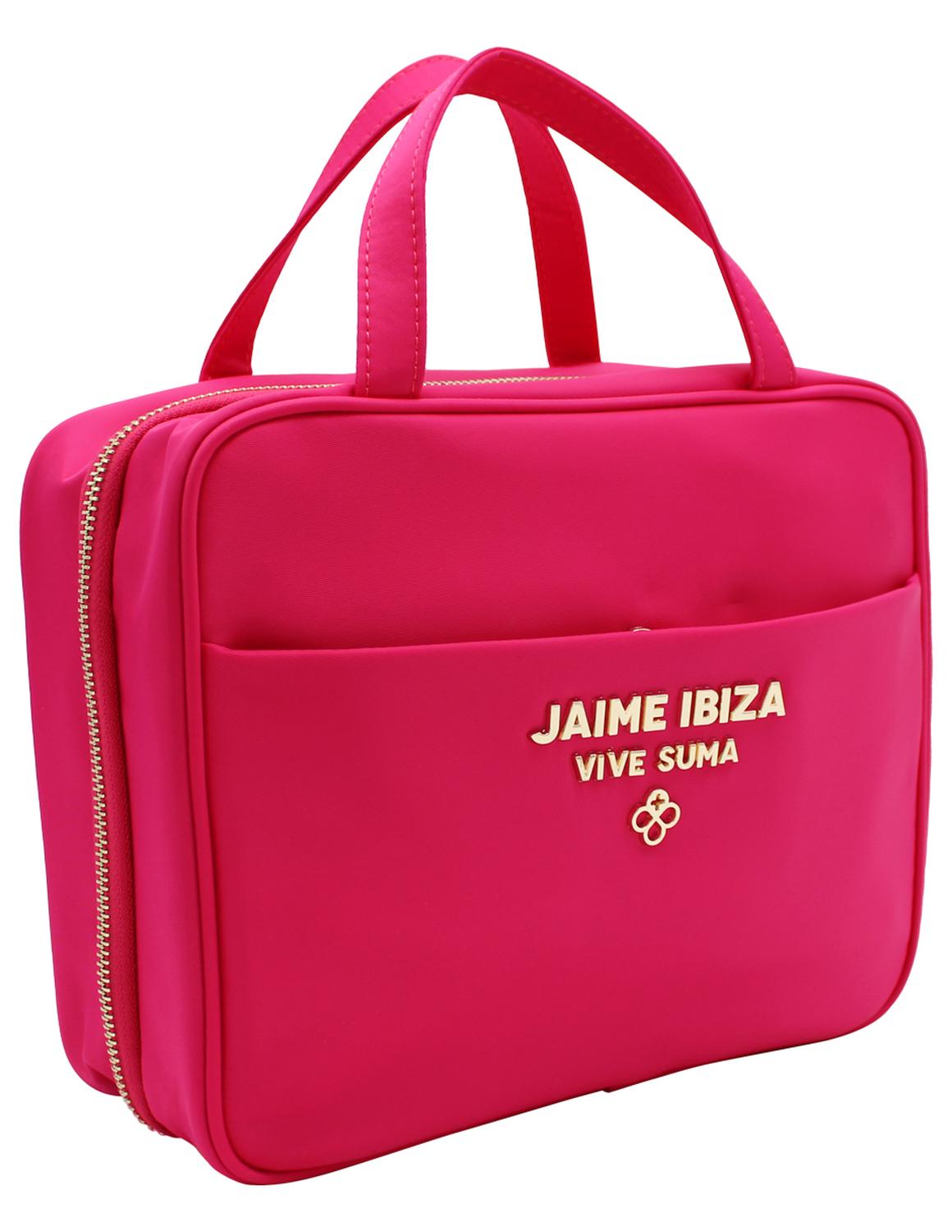jpg_1500x1500_58950814