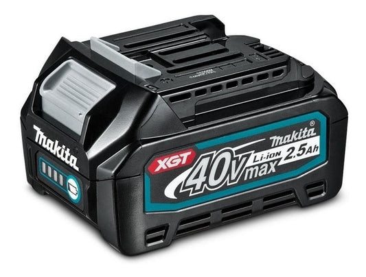 jpg_1500x1500_64085205