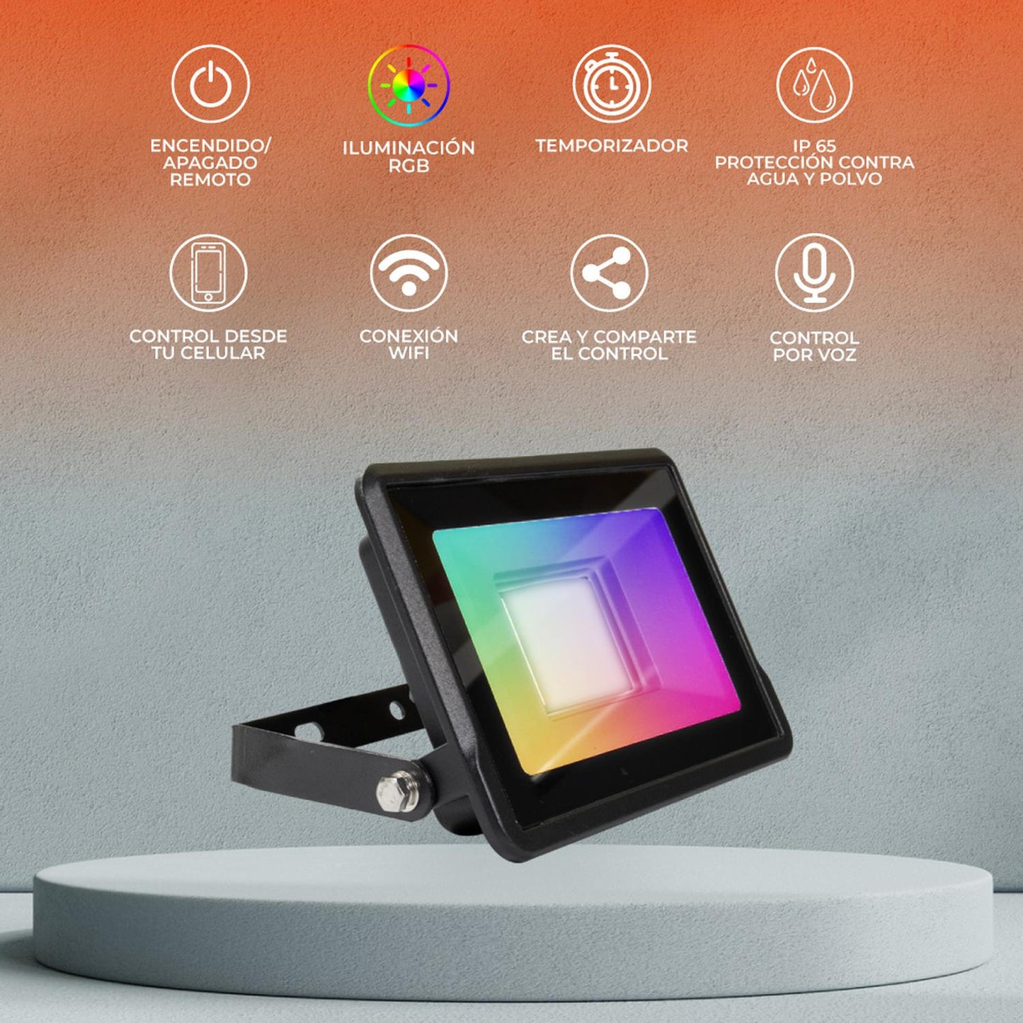 jpg_1500x1500_59982738