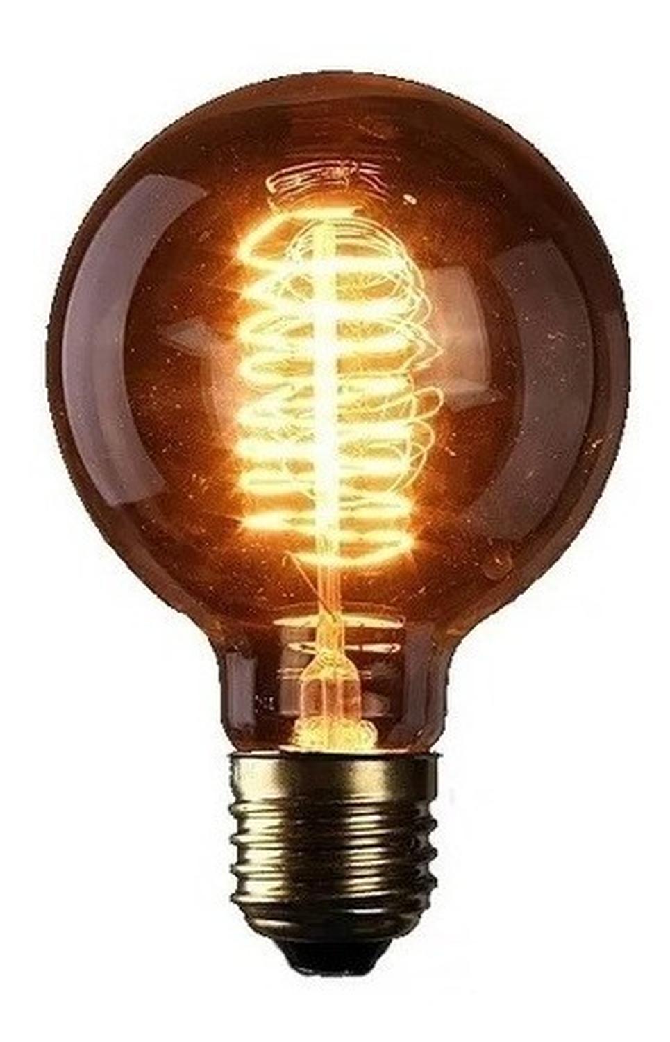 jpg_1500x1500_53511636