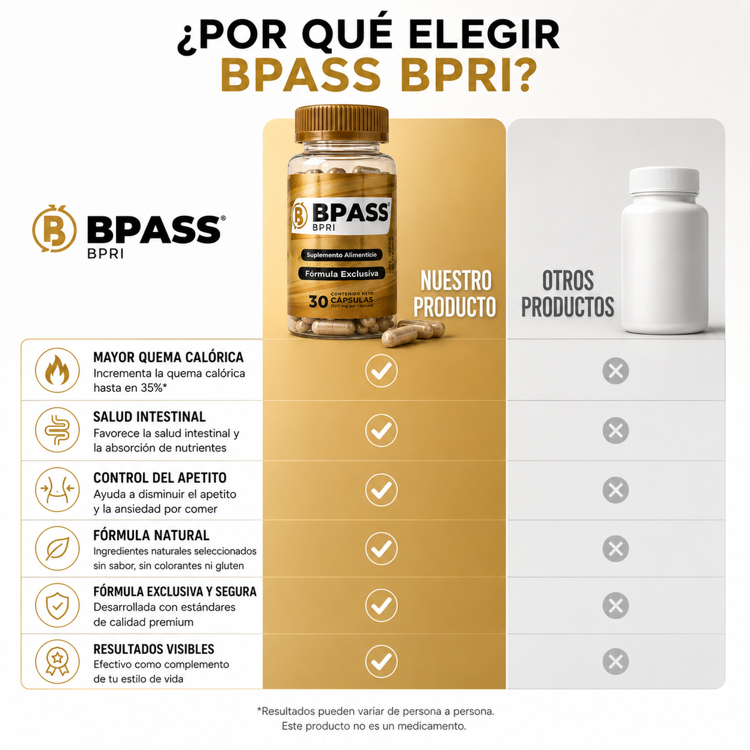 png_1500x1500_70500335