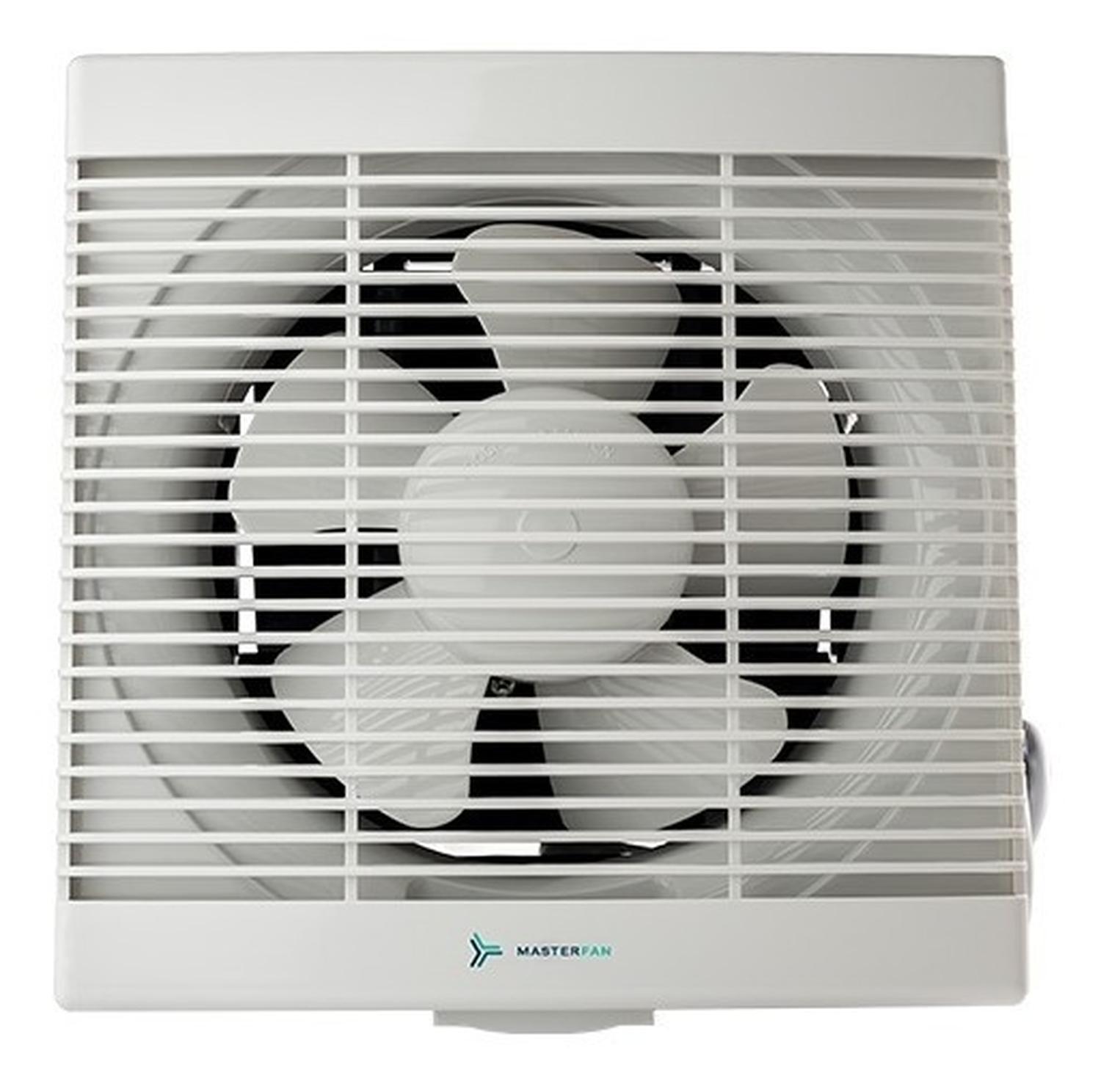 jpg_1500x1500_53508678