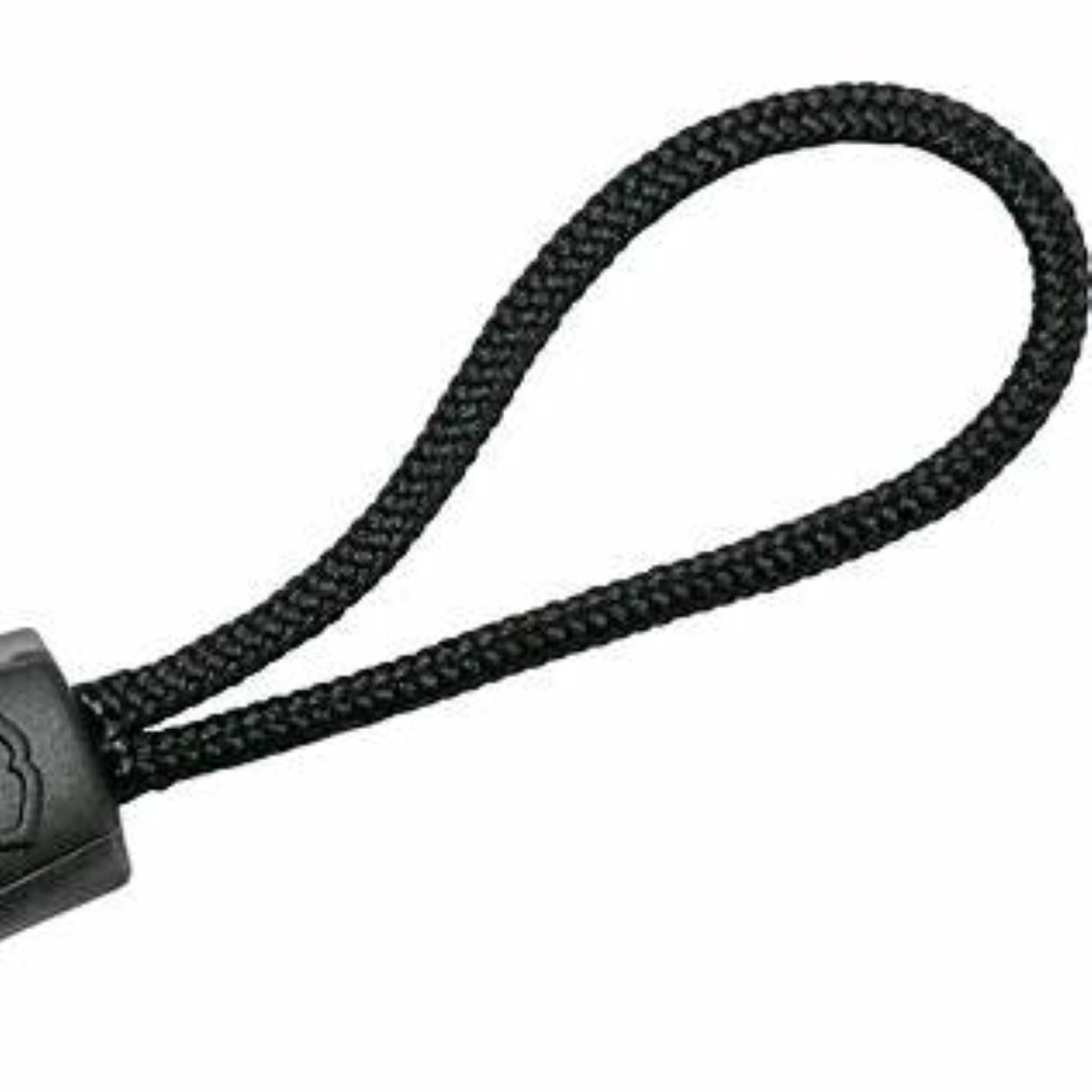 jpeg_1500x1500_65629715