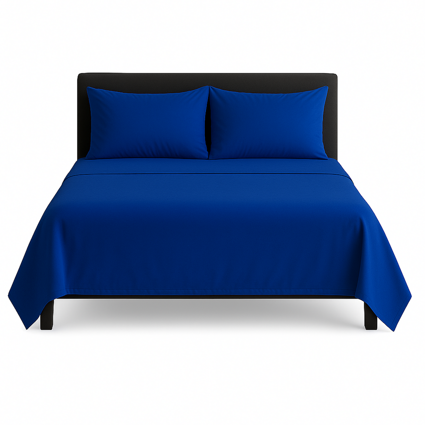 png_1500x1500_64470761