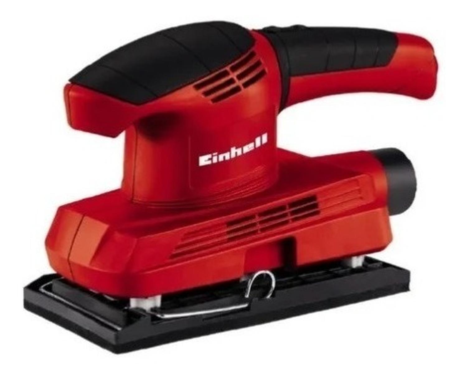 jpg_1500x1500_53513140