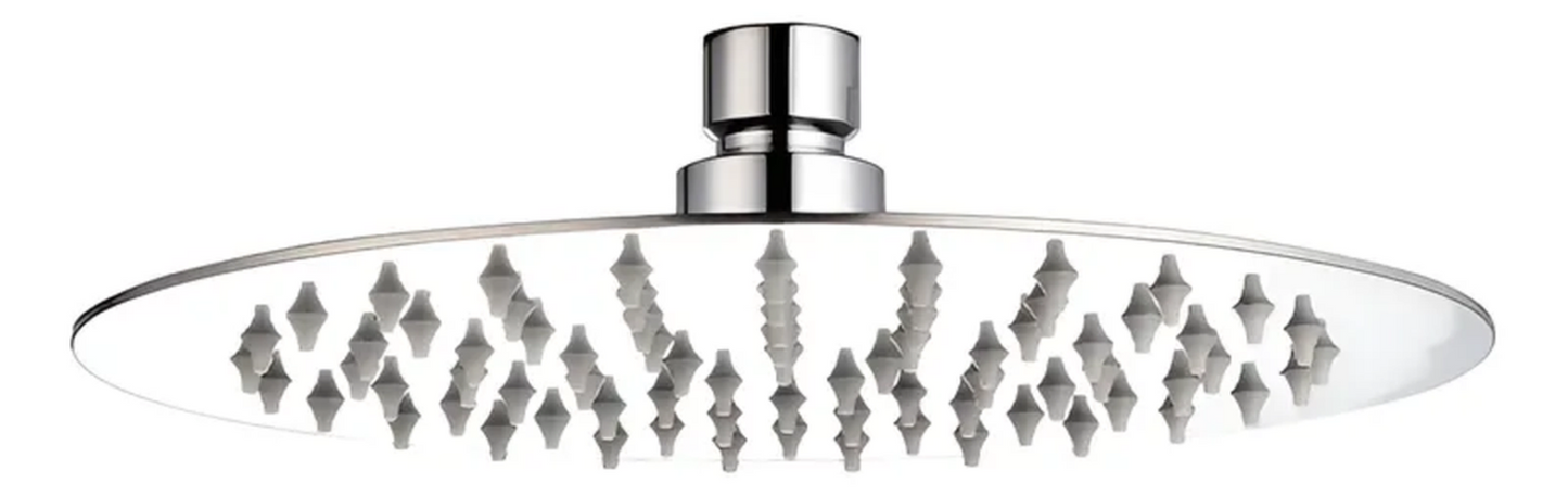 png_1500x1500_64082630