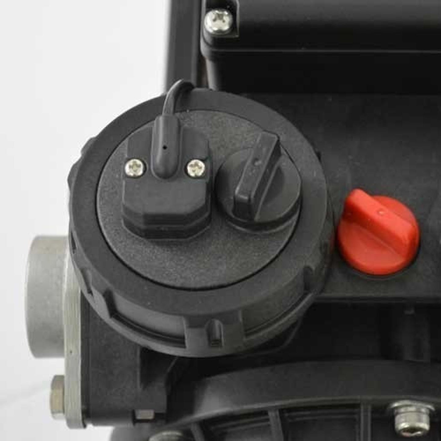 jpg_1500x1500_53513441