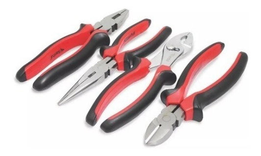 jpg_1500x1500_53510275
