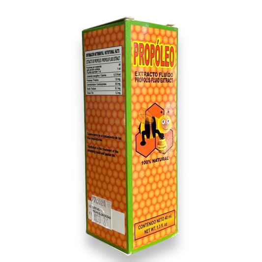 jpg_1500x1500_60273405