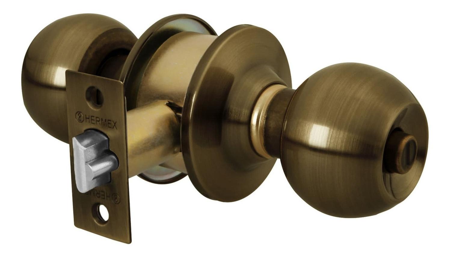 jpg_1500x1500_53512870