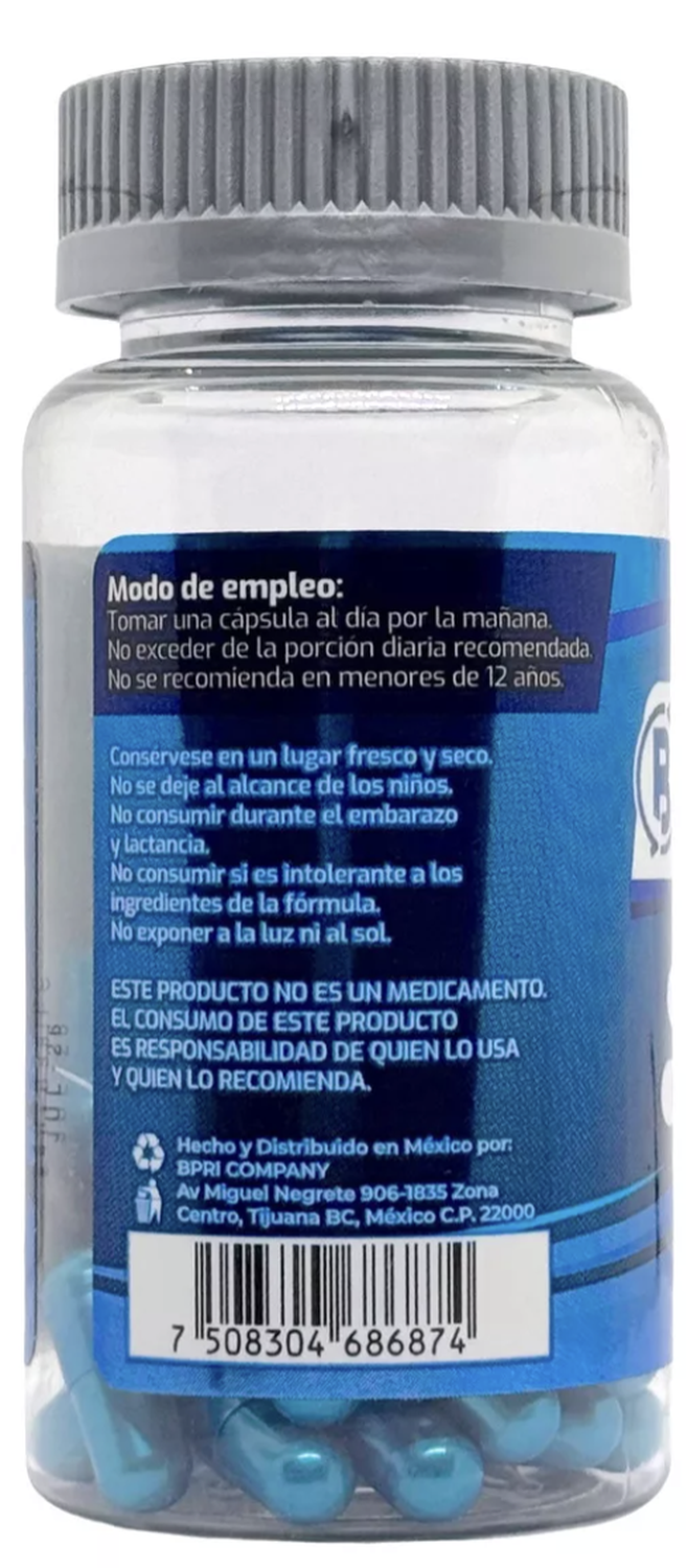 png_1500x1500_62057276