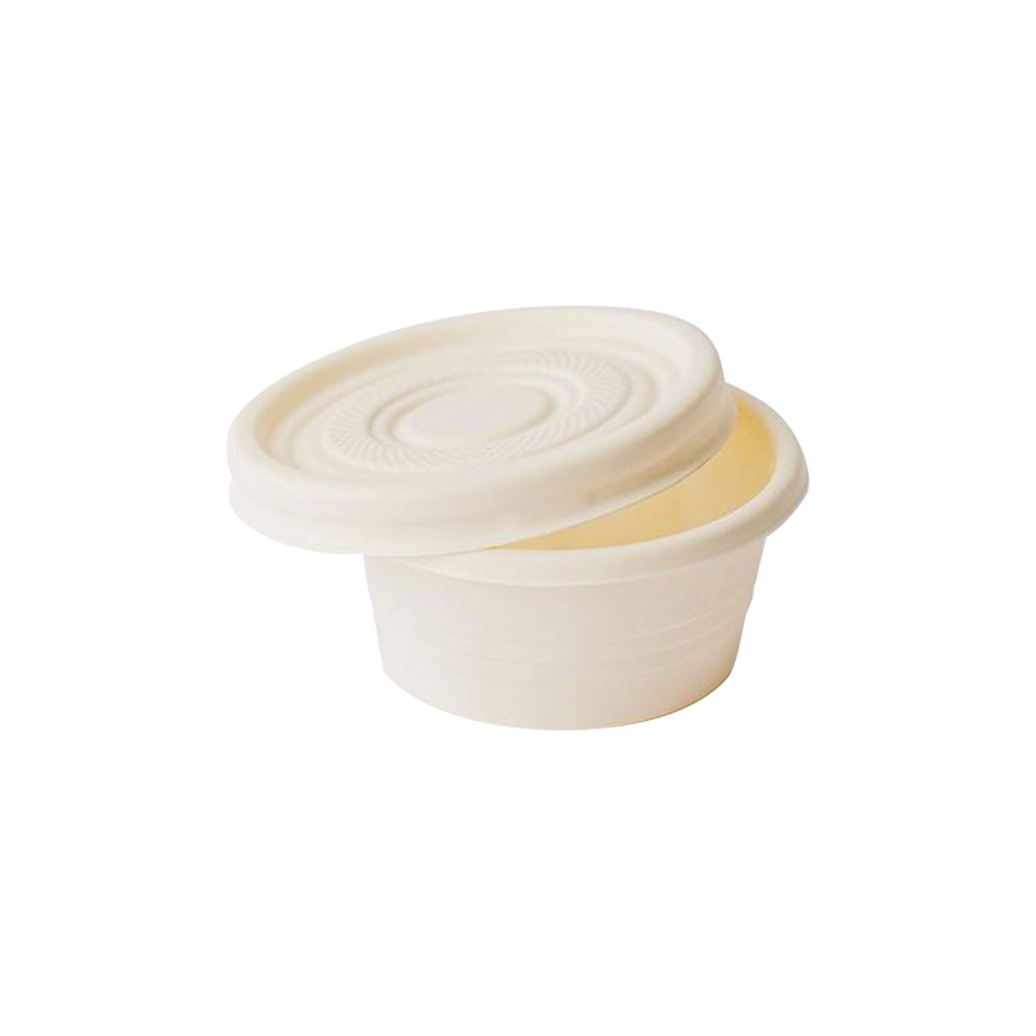 png_1500x1500_56660745