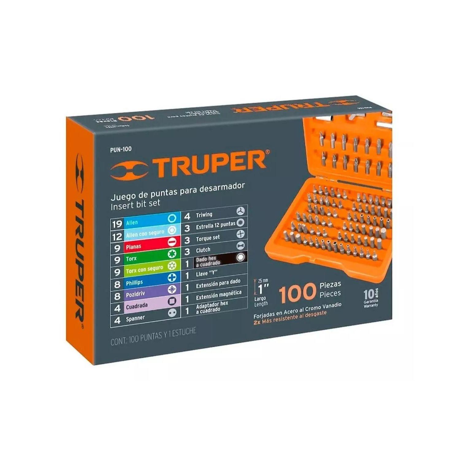 jpg_1500x1500_59605835