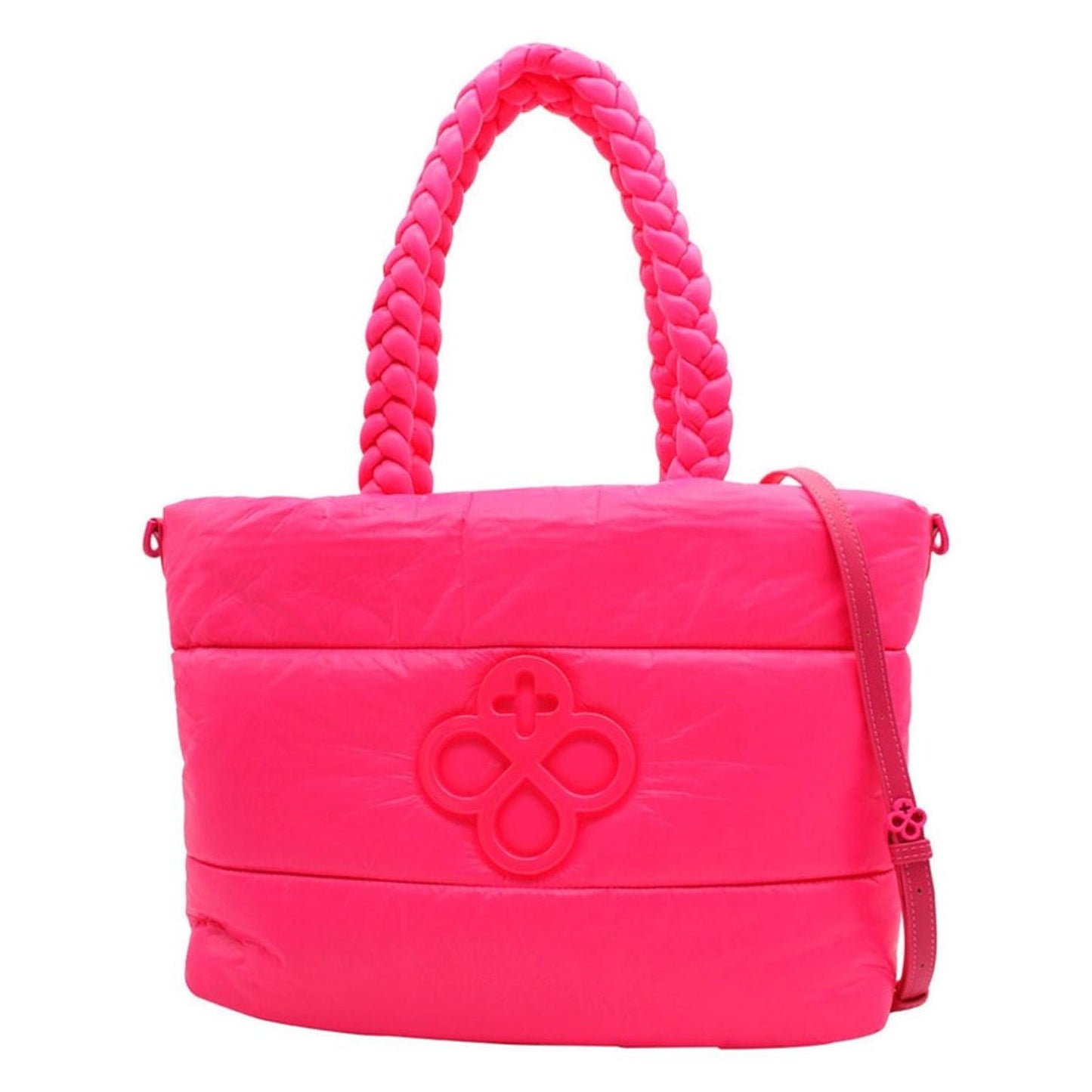 jpg_1500x1500_63991668