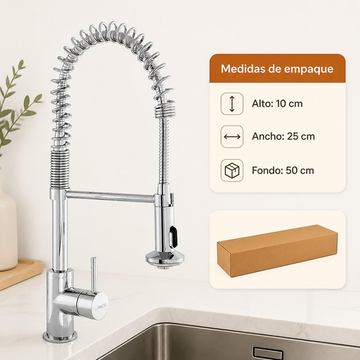 jpg_1500x1500_74043375