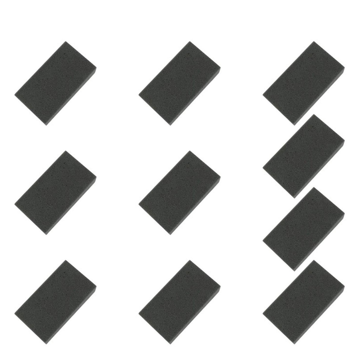 jpg_1500x1500_69522319