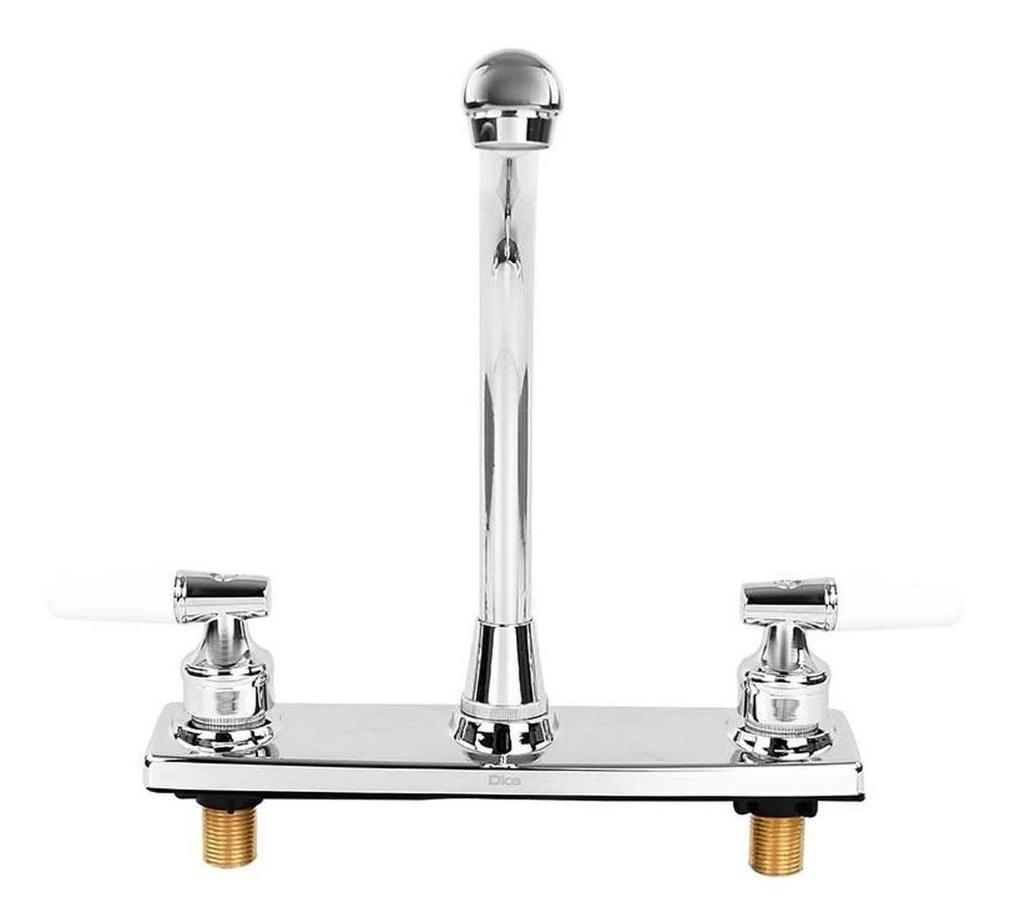 jpg_1500x1500_53512564